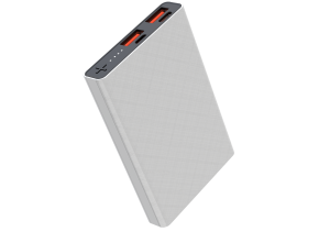 5000mAh Power Bank-2