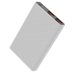 5000mAh Power Bank-3