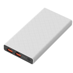 10000mAh Portable Charger-5