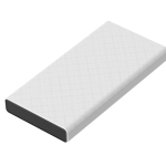 10000mAh Portable Charger-1