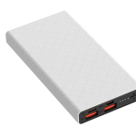 10000mAh Portable Charger-2