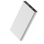 10000mAh Portable Charger-3
