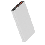 10000mAh Portable Charger-4