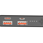 5000mAh Power Bank-5