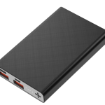 5000mAh Power Bank-6