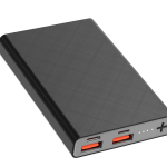 5000mAh Power Bank-7