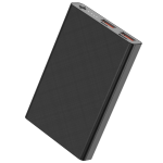 5000mAh Power Bank-8