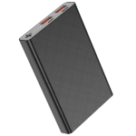 5000mAh Power Bank-9