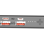 10000mAh Portable Charger-6