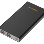 10000mAh Portable Charger-7