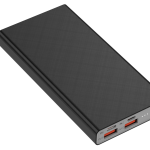 10000mAh Portable Charger-8