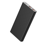 10000mAh Portable Charger-9