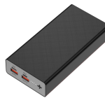 20000mAh Power Bank-8
