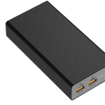 20000mAh Power Bank-7