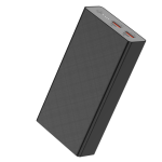 20000mAh Power Bank-9