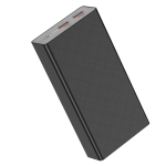 20000mAh Power Bank-10