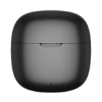 Bluetooth Earbuds & Wireless Earbuds-6