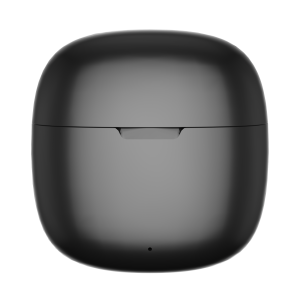 Custom Bluetooth 5.3 Wireless Earbuds for OEM/ODM Solutions