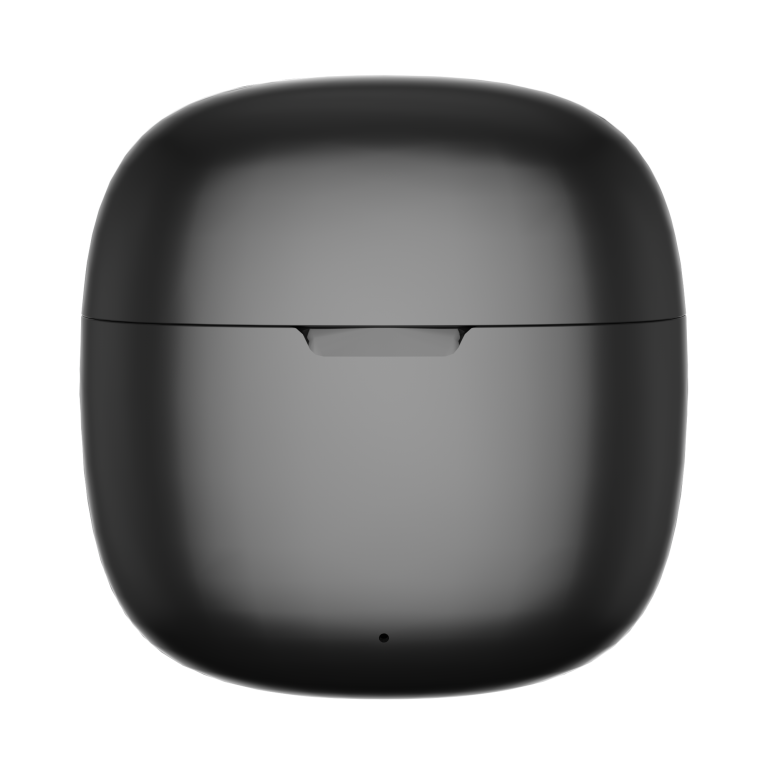 Bluetooth Earbuds & Wireless Earbuds-6