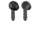 Bluetooth Earbuds & Wireless Earbuds-5