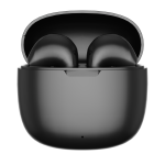 Bluetooth Earbuds & Wireless Earbuds-1
