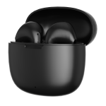 Bluetooth Earbuds & Wireless Earbuds-2