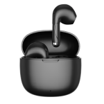 Bluetooth Earbuds & Wireless Earbuds-4