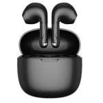 Bluetooth Earbuds & Wireless Earbuds-3