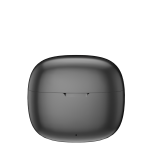 Top Bluetooth In-Ear Headphones-4