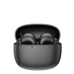 Top Bluetooth In-Ear Headphones-2