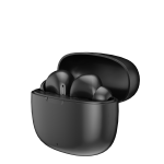 beat in ear headphones-1