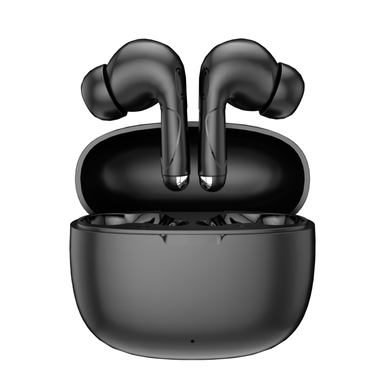 Bluetooth In-Ear Headphones-1