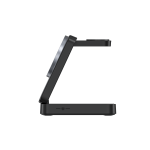 Wireless Charging Pad for iPhone and Android-15