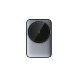Wireless Charging Pad for iPhone and Android-6