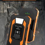 20000mAh power bank-9