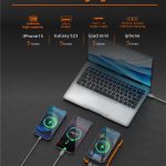 20000mAh power bank-8