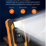 20000mAh power bank-13