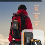 20000mah power bank how many charges-1