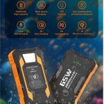 20000mAh power bank-11