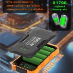 20000mAh power bank-12
