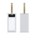 60000mAh Power Bank-5
