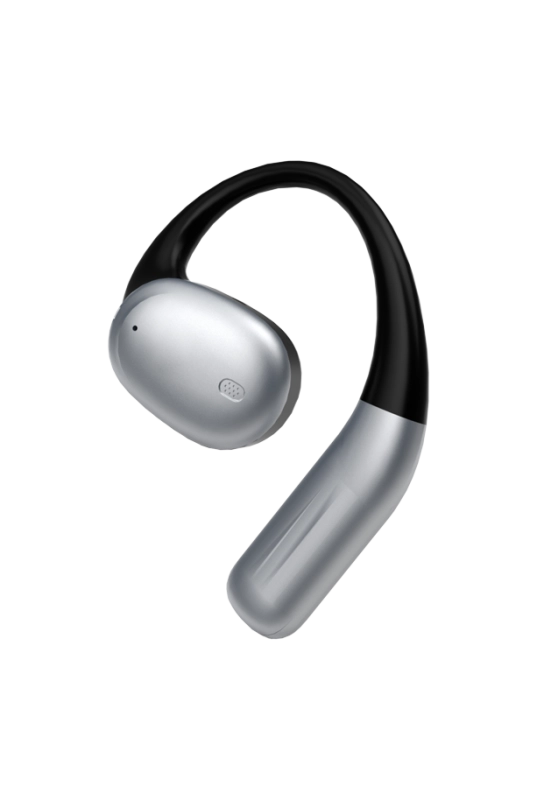 Best Open-Source Smart Bluetooth Earbuds-1