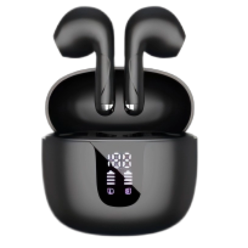Bluetrum 5656C2 Wireless Earbuds | V5.3 Bluetooth for OEM & ODM