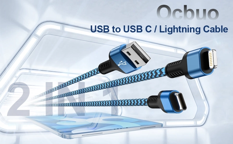 cable mini usb a mini usb-1
