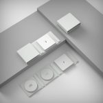 (3 in 1) wireless charger-2