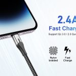 mfi certified lightning cable-1