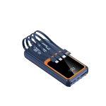 Power Bank and Portable Charge-2
