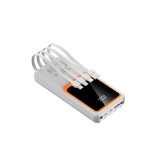 Power Bank and Portable Charge-3