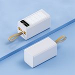 60000mAh Power Bank-3