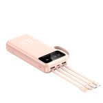 20000mAh Power Bank-1